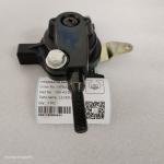 Bulldozer Parts Lever Assy 14X-43-23410 14X4323410 For D65E-12 D65PX D85E