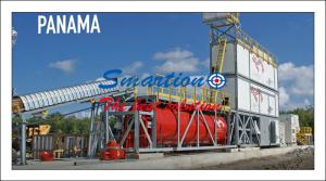 Wholesale 30tph Dry Process Cement Grinding Plant from china suppliers