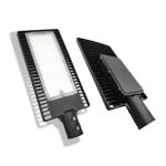 Excellent quality IP65 waterproof outdoor calle attractive lamp 150w led street