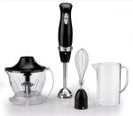 HB101 Hand Blender Stick Blender Immersion Blender