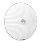 Huawei AirEngine 5762-12 2.4GHz 5GHz Wifi 6 Access Point Indoor Wall Ceiling