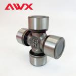Standard Exactitude Automotive U Joint Cross Bearing Universal Joint 5-113X