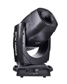 Wholesale Sharpy Plus 470 Beam+Spot+Wash +CMY +CTO +CTB +Animation from china suppliers