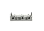 Automotive Engine 4 Cylinder Head Cover 2.5L For GM / Buick 24502487
