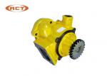 Single - Stage Diesel Engine Water Pump PC300-3 PC400-5 6D125 6151-61-1101/1102
