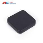 Mini USB 13.56mhz RFID ID Card And NFC Tag Reader And Writer