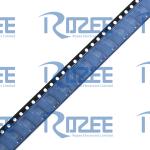 TLP2309(TPL,E)