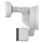 Security Floodlight Camera(DS-90-1078/ACA982)