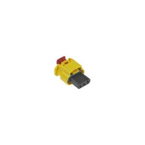 Wholesale 34900-3002 from china suppliers
