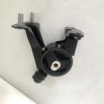 12371-28240 12371-28250 Car Engine Mounting For Toyota Alphard Hv Vellfire 2008
