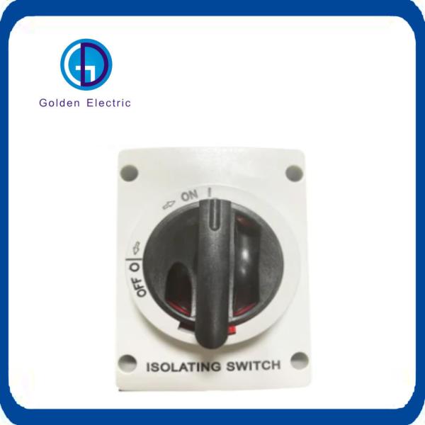 Customized Professional Steel Distribution Box Electrical