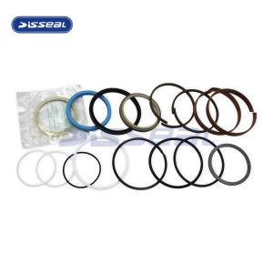 Wholesale 31Y1-35450 Arm Hydraulic Cylinder Seal Kit Oil Sealing Kits For R450LC-7 R480LC-9 R520LC-9 HYUNDAI from china suppliers