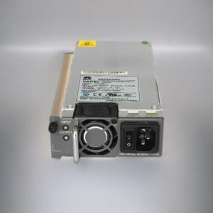 Wholesale Huawei W0PSA5000 Switching Power Module 500W from china suppliers
