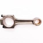 Hino Con Rod Bush J05E J08E Forging Steel Connecting Rod 13260-1790A VH132601790