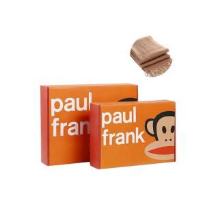 Wholesale Clothing Mailer Custom Corrugated Boxes from china suppliers