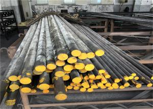 Wholesale ASTM A479 Carbon Steel Round Bar Oxidation Resistant Cold Finished Solid from china suppliers