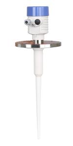 Wholesale Liquid Measure Radar Level Instrument No Carrier Medium Low Power Consumption from china suppliers