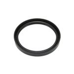 33-2759 Refrigeration Parts Engine Parts Crankshaft Seal For Thermo King
