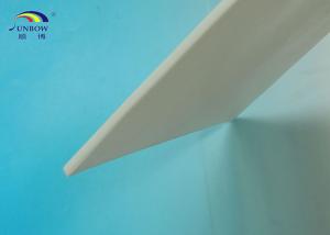 Wholesale Graphite PTFE Sheet Graphite Filled Moulding Sheets For Sealing Electronic Parts from china suppliers