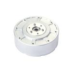 Faradyi Hot Sale 160W 9 N.m Max Torque 25N.m 48V 160W Dc Brushless Planetary