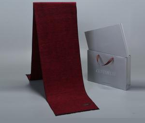 Wholesale Silk napping scarf .navy Shawl .multiple design .gift scarf .warm and soft scarf for winter from china suppliers