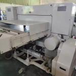 Japan Market 1150mm ITO Guillotine Paper Cutting Machine with Max. Workable