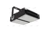 Led Flood Light Outdoor Security Lighting Rotatable Module Multi-Angle