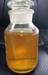 Wastewater Bulk Ferric Chloride Water Treatment Chemicals For Metal Etching