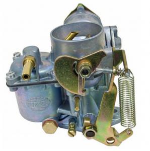 Wholesale VW Bug carburetor from china suppliers