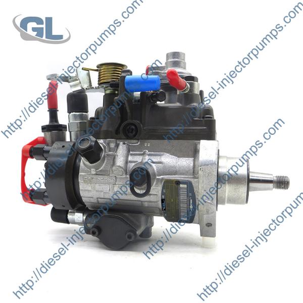 Brand New Diesel Fuel Injection Pump Assy 9520A320G 9520A321G 9520A322G