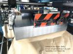JIS G3315 Standard TFS Steel Sheet BA And CA Annealing High Durability 2.0/2.0