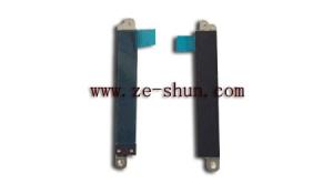Wholesale Apple Cell Phone Repair Parts Apply To Iphone 6s Plus Vibrator from china suppliers