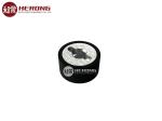 ATM Machine Spare Parts NCR DB Card Reader Rubber Wheel Thick 9980235887