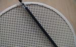 Car Diesel Particulate Filter