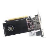 Geforce GT 705 GT710 GT 730 VGA Card 1GB Desktop 64bit Memory Bus PCI Express 2