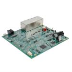 IATF TS16949 EMS PCB Assembly 800mm*508mm PCB Board Manufacturing