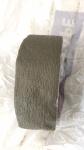 Flexibility Petrolatum Tape for Corrosion Protection in Various Widths ISO