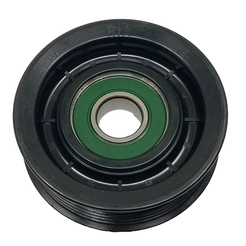 31190-R1A-A01 Car Timing Belt Tensioner Pulley for Honda Civic CRV Engine Code Acura Honda