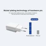 5V 1A USB Wall Charger EU Plug For Mobile Phone USB Devices Smart Phone Headset