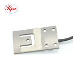 Planar Beam Single Point Weighing Scale Load Cell Low Profile 7.5kg - 300kg