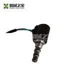 SANY Crane Parts 60285986 Solenoid Valve 4215419 DANA
