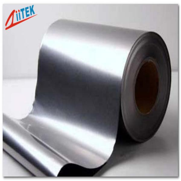 Wholesale Thermal Graphite Sheet High Thermal Conductivity Flexible Graphite