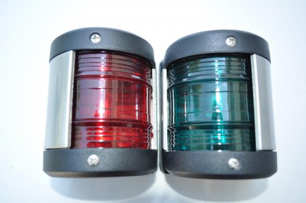 Marine hardware LED light that used for marine/ship/yacht from China supplier