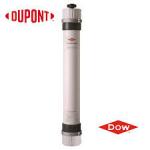 DOW™ UF SFP-2860: High-Capacity, Fouling-Resistant for Industrial & Municipal