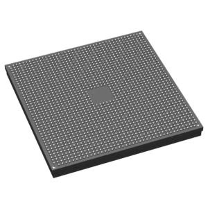 Wholesale XCVM1302-1MSEVSVD1760 from china suppliers