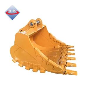 Wholesale Pc120 Heavy Duty Backhoe Attachment from china suppliers