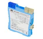 20mA MTL5544 MTL Safety Barrier Instruments Repeater Power Supply
