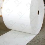 Versatile FBB Rolls HIgh Quality GC1/GC2 Board for Labels, Boxes, and Premium