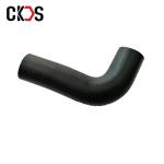 Wholesale Radiator Hose MC424443 Japanese Truck Spare Parts for MITSUBISHI FUSO