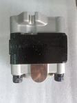 Pilot pump PVD1B29BP12G5463 of Yangma B3-3